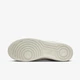 Кроссовки женские Nike Air Force 1 Lo Prm 38 DN5463-001 - изображение 2