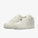 Кроссовки женские Nike Air Force 1 Lo Prm 38 DN5463-001 - изображение 5
