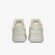 Кроссовки женские Nike Air Force 1 Lo Prm 38 DN5463-001 - изображение 6