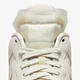 Кроссовки женские Nike Air Force 1 Lo Prm 38 DN5463-001 - изображение 9