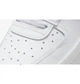 Кроссовки женские Nike Air Force 1 Fontanka 37.5 Белый DH1290-101 - изображение 4