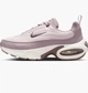 Кроссовки женские Nike Air Max Portal Violet 36.5 Фиолетовый HF3053-019 - изображение 1
