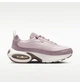 Кроссовки женские Nike Air Max Portal Violet 36.5 Фиолетовый HF3053-019 - изображение 3