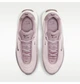 Кроссовки женские Nike Air Max Portal Violet 36.5 Фиолетовый HF3053-019 - изображение 4