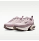 Кроссовки женские Nike Air Max Portal Violet 36.5 Фиолетовый HF3053-019 - изображение 5