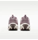 Кроссовки женские Nike Air Max Portal Violet 36.5 Фиолетовый HF3053-019 - изображение 6