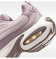 Кроссовки женские Nike Air Max Portal Violet 36.5 Фиолетовый HF3053-019 - изображение 8