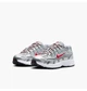 Кросівки жіночі Nike P-6000 (Gs) Metallic 38.5 Металік HV5064-002 - зображення 6