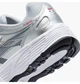 Кросівки жіночі Nike P-6000 (Gs) Metallic 38.5 Металік HV5064-002 - зображення 9