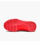 Кроссовки женские Nike W Metcon 9 42 Комбинированный DZ2537-107 - изображение 2