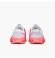 Кроссовки женские Nike W Metcon 9 42 Комбинированный DZ2537-107 - изображение 6