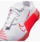 Кроссовки женские Nike W Metcon 9 42 Комбинированный DZ2537-107 - изображение 7