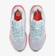 Кросівки жіночі Nike Wmns Air Winflo 11 38 Комбінований FJ9510-402 - зображення 4