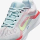 Кросівки жіночі Nike Wmns Air Winflo 11 38 Комбінований FJ9510-402 - зображення 7