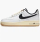 Кроссовки женские Nike Air Force 1 '07 39 Белый DR0148-101 - изображение 1