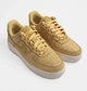 Кроссовки женские Nike Wmns Air Force 1 Prm Mf 40 Жовтий DR9503-700 - изображение 5