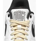 Кроссовки женские Nike Air Force 1 '07 39 Белый DR0148-101 - изображение 2