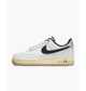 Кроссовки женские Nike Air Force 1 '07 39 Белый DR0148-101 - изображение 3