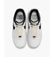 Кроссовки женские Nike Air Force 1 '07 39 Белый DR0148-101 - изображение 6