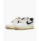 Кроссовки женские Nike Air Force 1 '07 39 Белый DR0148-101 - изображение 7