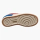 Кроссовки женские Nike W Af1 Shadow 35.5 CI0919-601 - изображение 4