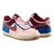 Кроссовки женские Nike W Af1 Shadow 35.5 CI0919-601 - изображение 6