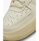Кросівки жіночі Nike Air Force 1 Fontanka 35.5 Бежевий DH1290-102 - зображення 8