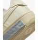 Кросівки жіночі Nike Air Force 1 Fontanka 35.5 Бежевий DH1290-102 - зображення 9