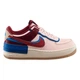Кроссовки женские Nike W Af1 Shadow 35.5 CI0919-601 - изображение 7