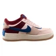 Кроссовки женские Nike W Af1 Shadow 35.5 CI0919-601 - изображение 8
