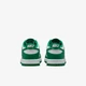 Кросівки жіночі Nike Dunk Low Gs 37.5 Комбінований FB9109-114 - зображення 2