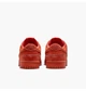 Кроссовки женские Nike W Dunk Low Se Red 36.5 Красный HV5756-633 - изображение 6