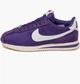 Кроссовки женские Nike Cortez 44 Синий DZ2795-500 - изображение 1