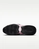 Кроссовки женские Nike Wmns Air Max Muse 40 Комбинированный FV1920-606 - изображение 2