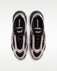 Кроссовки женские Nike Wmns Air Max Muse 40 Комбинированный FV1920-606 - изображение 3