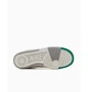 Кроссовки женские Nike Gamma Force 'Malachite' 37.5 Білий DX9176-106 - изображение 5