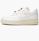 Кроссовки женские Nike Air Force 1 Lo Prm 44.5 Белый DN5463-100 - изображение 1