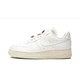 Кроссовки женские Nike Air Force 1 Lo Prm 44.5 Белый DN5463-100 - изображение 2