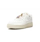 Кроссовки женские Nike Air Force 1 Lo Prm 44.5 Белый DN5463-100 - изображение 5