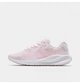Кроссовки женские Nike W Revolution 7 35.5 Розовый FB2208-600 - изображение 3