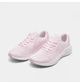 Кроссовки женские Nike W Revolution 7 35.5 Розовый FB2208-600 - изображение 4