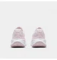 Кроссовки женские Nike W Revolution 7 35.5 Розовый FB2208-600 - изображение 6