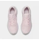 Кроссовки женские Nike W Revolution 7 35.5 Розовый FB2208-600 - изображение 7
