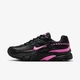 Кросівки жіночі Nike Initiator 38 Комбінований 394053-006 - зображення 1