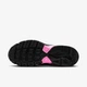 Кросівки жіночі Nike Initiator 38 Комбінований 394053-006 - зображення 2