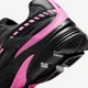 Кросівки жіночі Nike Initiator 38 Комбінований 394053-006 - зображення 7