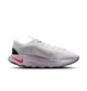 Кросівки жіночі Nike Motiva 39 Комбінований DV1238-101 - зображення 2