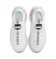 Кросівки жіночі Nike Motiva 39 Комбінований DV1238-101 - зображення 4