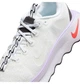 Кросівки жіночі Nike Motiva 39 Комбінований DV1238-101 - зображення 7