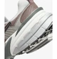 Кроссовки женские Nike V2k Run Brown 44.5 Коричневый FD0736-200 - изображение 3